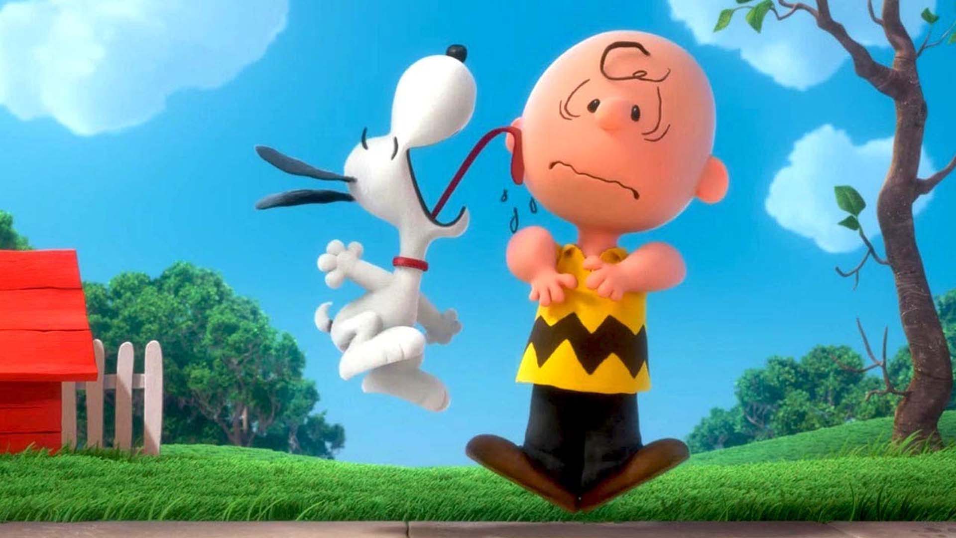 consejos ansiedad amigo ayudando