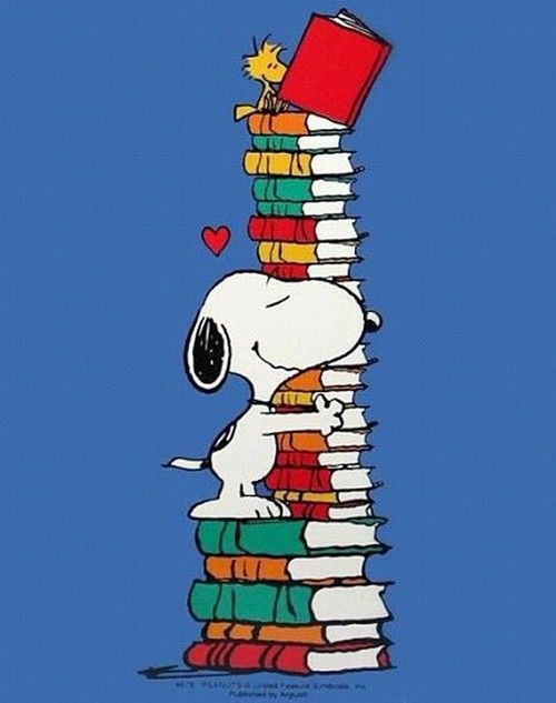 consejos ansiedad leyendo