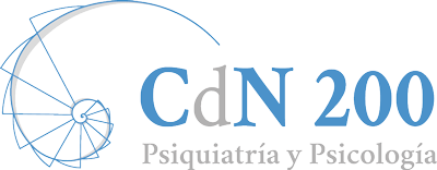 Logo-slidernou