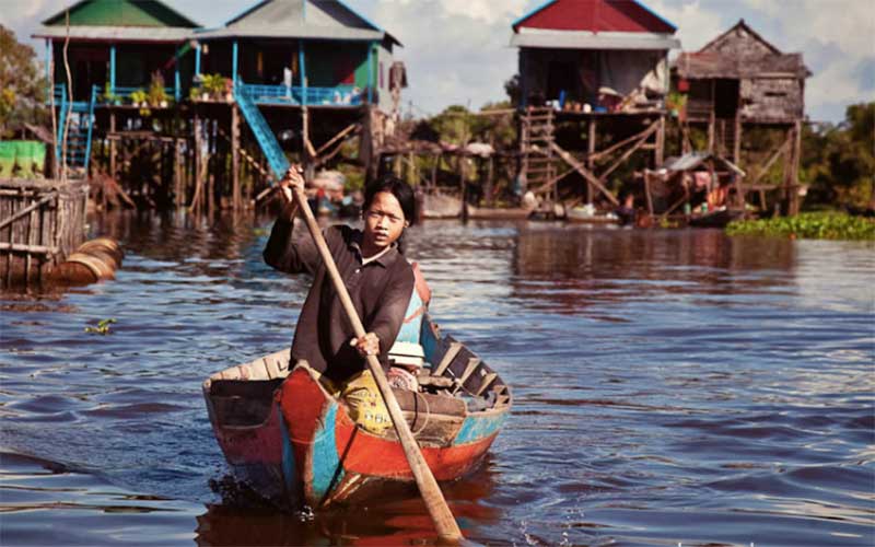 camboya-Kampong-Phluk